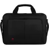 Messenger-kohver Wenger SwissGear Source 16