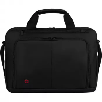 Messenger-kohver Wenger SwissGear Source 16