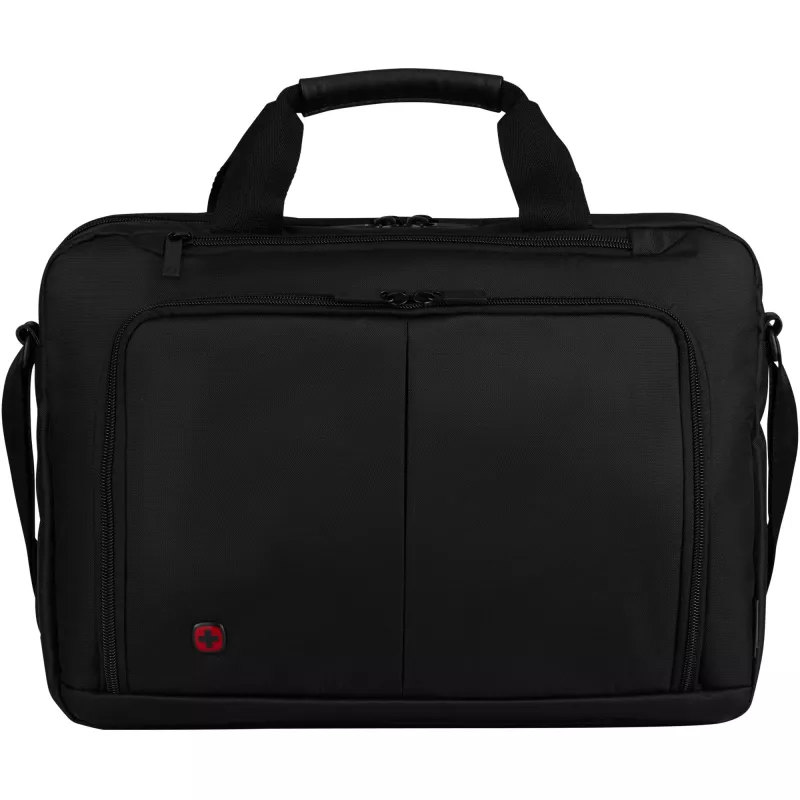 Messenger-kohver Wenger SwissGear Source 16