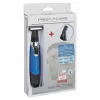 ProfiCare PC-BHT 3074 kehakarvade trimmer