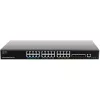 Hallatav lüliti Grandstream GWN7813P