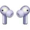 Huawei FreeBuds 6i kõrvaklapid True Wireless Stereo (TWS) kõrvasisesed kõned/muusika Bluetooth lilla