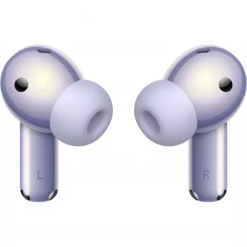 Huawei FreeBuds 6i kõrvaklapid True Wireless Stereo (TWS) kõrvasisesed kõned/muusika Bluetooth lilla