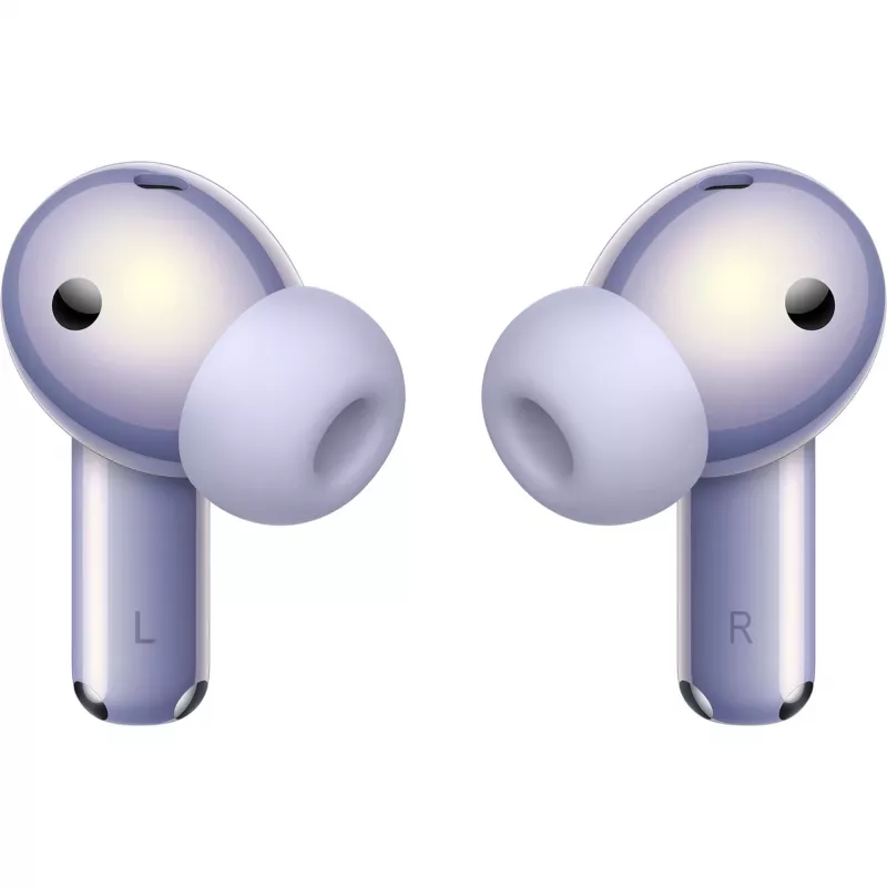 Huawei FreeBuds 6i kõrvaklapid True Wireless Stereo (TWS) kõrvasisesed kõned/muusika Bluetooth lilla
