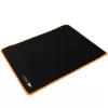 Hiirematt Baracuda BGMP-021 Walrus Must/Orans 400x300 L