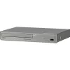 Panasonic Blu-ray mängija DMP-BDT168EG DVD-Video, MP3, WMA, JPEG, WAV, XviD, AAC, AVCHD, MKV, CD-DA, FLAC, MPO, BD-MV, ALAC USB-ühendus