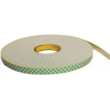 3m 7100040051 Valge