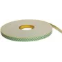 3m 7100040051 Valge
