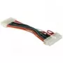 Sisemine toitekaabel DeLOCK 65603 0,26 m