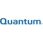 Quantum Scalar i3 Advanced Path Failover, ainult juhtteel