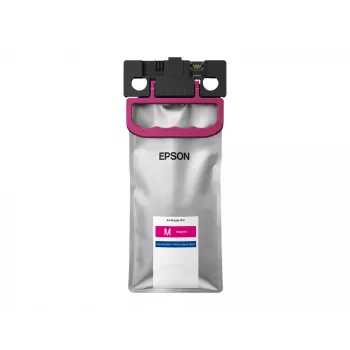 Epson C13T13M340 tindikassett 1 tk Originaal Extra (Super) High Yield magenta