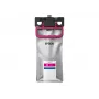 Epson C13T13M340 tindikassett 1 tk Originaal Extra (Super) High Yield magenta