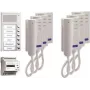 Technisat PPA06-EN/02