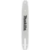 Makita 191T86-6 Sternschiene 30cm 1,1mm 0.325 (191T86-6)