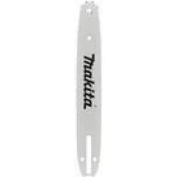 Makita 191T86-6 Sternschiene 30cm 1,1mm 0.325 (191T86-6)