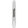 Makita 191T86-6 Sternschiene 30cm 1,1mm 0.325 (191T86-6)