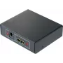 HDMI-jagur SpeaKa Professional 2-pordiga, 3D-toega, resolutsioon kuni 1920x1080