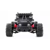 Amewi Hyper Go kaugjuhitav RC mudel Truggy elektrimootor 1:14 (22658)