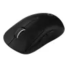 Logitech G PRO X SUPERLIGHT juhtmeta mänguhiir