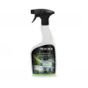 Plasti- ja aiamööbli puhastusvahend FRISCHER 500 ml