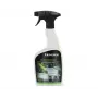 Plasti- ja aiamööbli puhastusvahend FRISCHER 500 ml