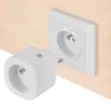 Toitepistik Omajin OSP-FR-01-EC, Euroopa standard, maandatud, mudel OSP-FR-01-EC