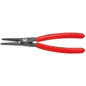 Knipex 49 11 A4 Punane