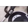 DEDRA pesutolmuimeja 2in1 1200W 20L