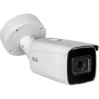 IP-kaamera BCS VIEW BCS-V-TIP72VSR4-ITC