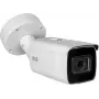 IP-kaamera BCS VIEW BCS-V-TIP72VSR4-ITC