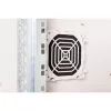 Seinale kinnitatav rack Digitus DN-19 09U-I-OD