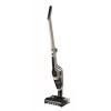3-in-1 pulkpuhasti Aquaglide VP4220
