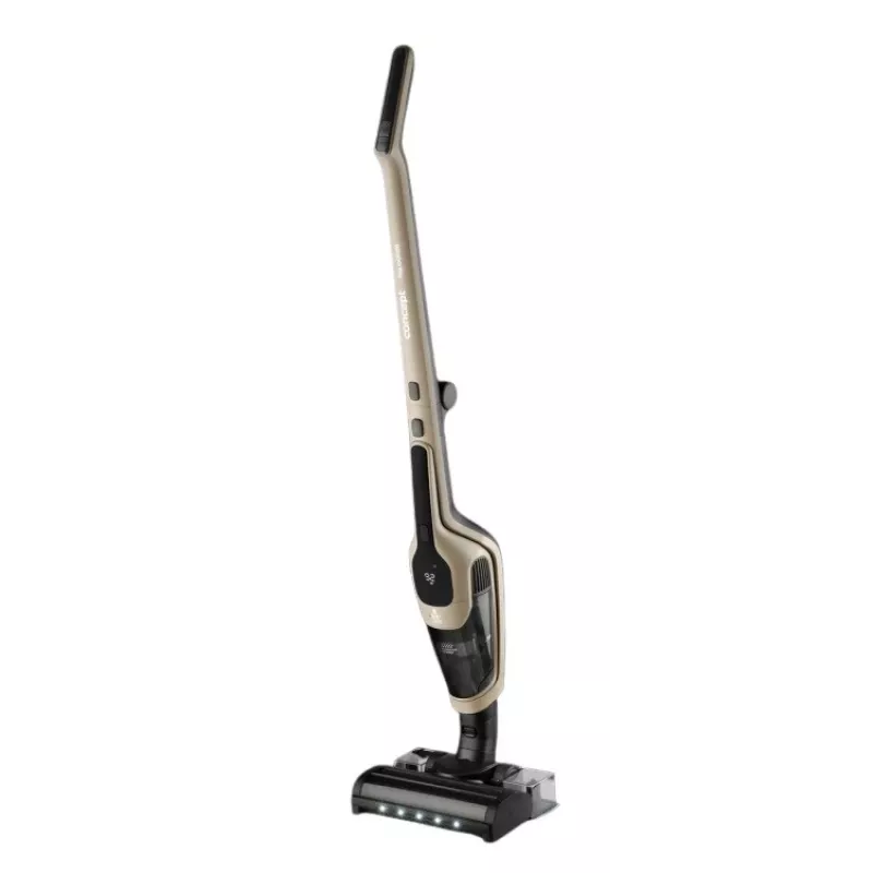 3-in-1 pulkpuhasti Aquaglide VP4220