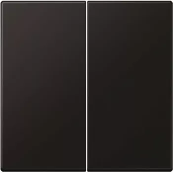 Jung klahv seerialülitile LS995SWM (LS995SWM)