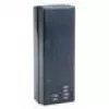 Cambium Networks 56VDC PoE süstija C6 vahelduvvoolupordiga - cnPilot 410/600/500 510/501S/502S, kui süstija