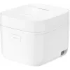 Riisikeetja Xiaomi MFB05M0-1 1,5L 380W Valge