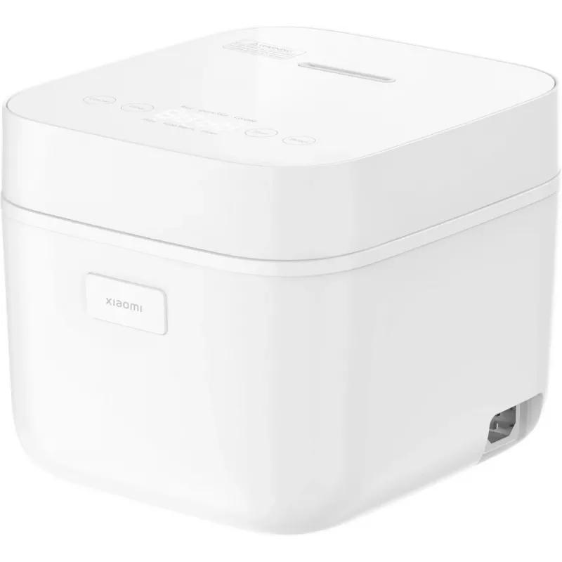 Riisikeetja Xiaomi MFB05M0-1 1,5L 380W Valge