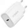 Seinalaadija OTTERBOX 78-81340 20W USB‑C (USB‑PD) Valge