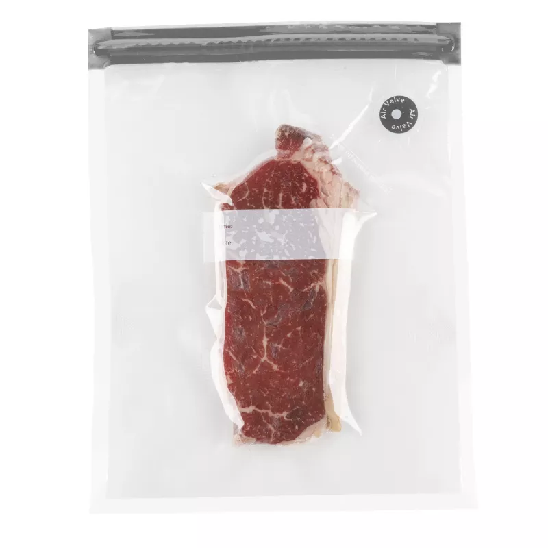 Elektrigrill Jata HACC4543 mittenakkuva pinnaga ja reguleeritava temperatuuriga