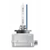Xenon esituli Ledvance D1S 66140CBN (Cool Blue Intense) – üksik lamp