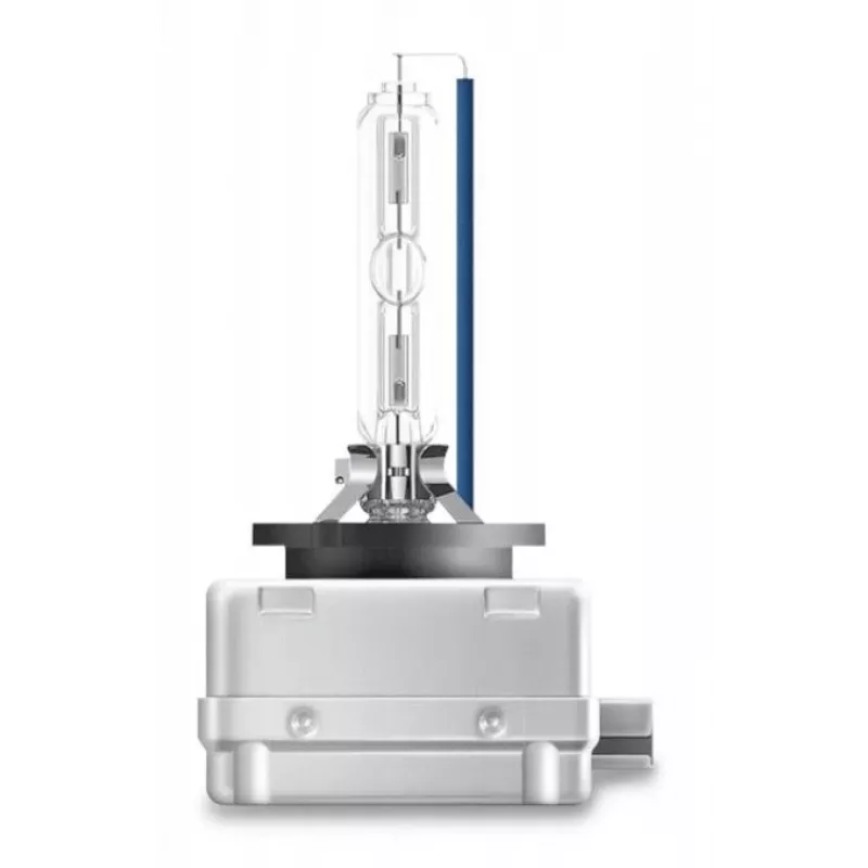 Xenon esituli Ledvance D1S 66140CBN (Cool Blue Intense) – üksik lamp