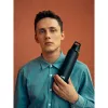 Termospudel SIGG 8998.10 0,55L must roostevaba teras