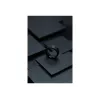 Ultrahuman Ring Air Matt Grey suurus 11