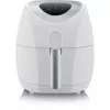 Kuumaõhufritüür Severin FR 2440 3,2 L 1500 W valge