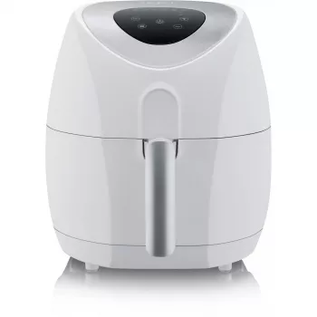 Kuumaõhufritüür Severin FR 2440 3,2 L 1500 W valge
