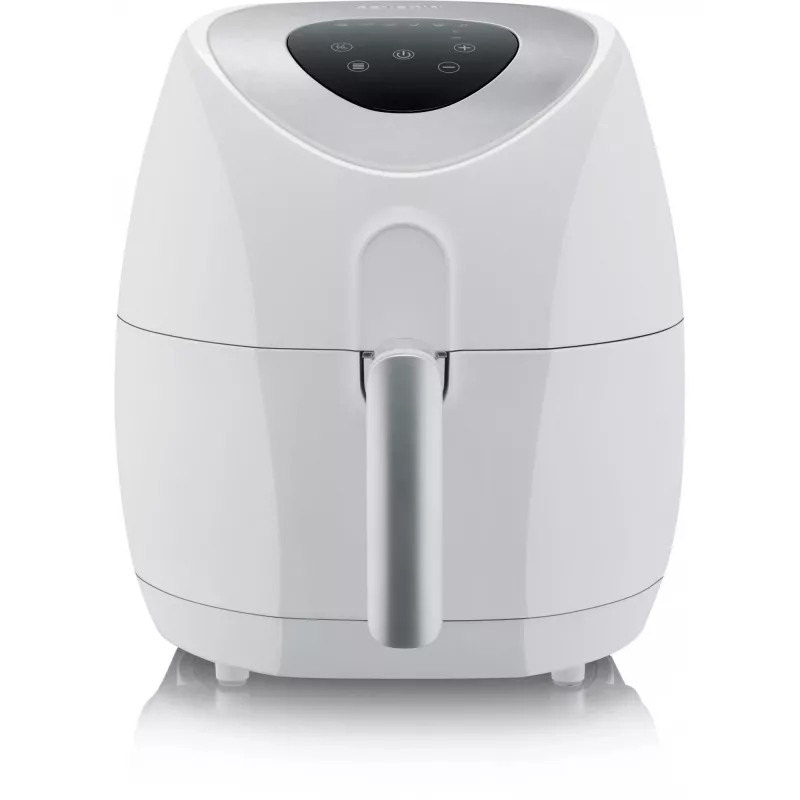 Kuumaõhufritüür Severin FR 2440 3,2 L 1500 W valge