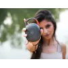 Kaasaskantav Bluetooth TWS kõlar No name Splash PRO — raudhall