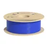PLA filament AnyCubic 1 kg 1,75 mm sinine rull FDM 3D-printeritele