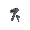 Jam Earbuds TWS ANC Bluetooth mustad
