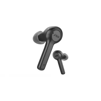 Jam Earbuds TWS ANC Bluetooth mustad